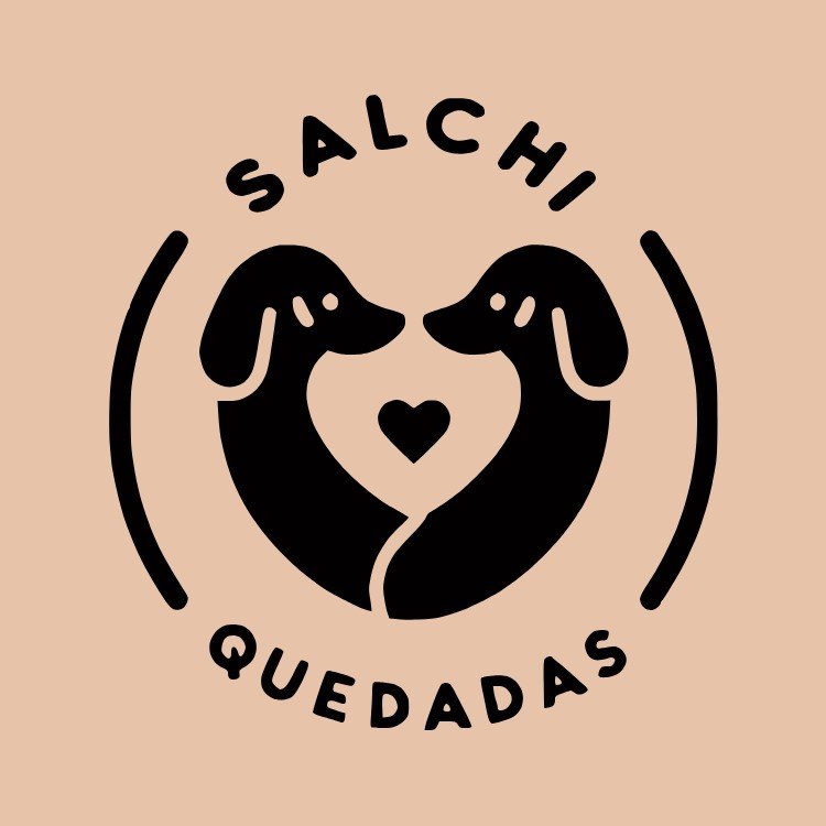 salchiquedadas.es