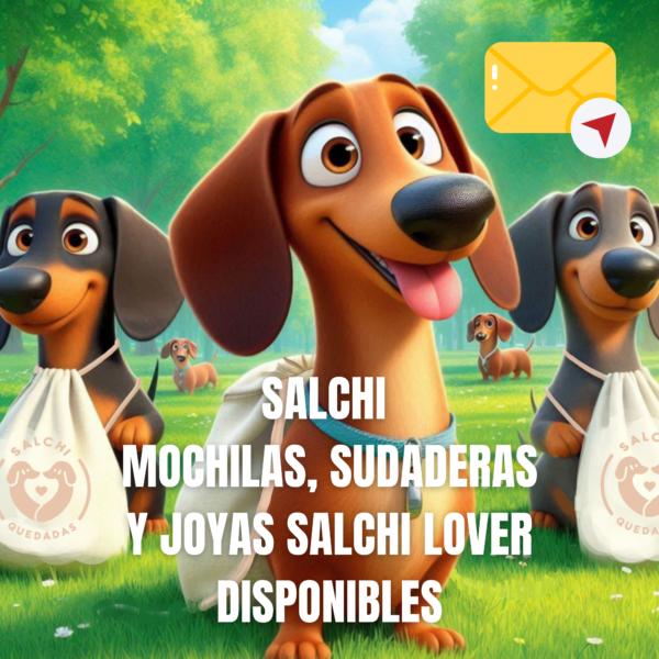 ENTRADA SORTEO + REGALO - SalchiRuta - Carnaval - Parque Juancar I - 2/3 - 11h - Imagen 2